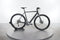 Orbea Gain F30